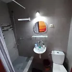 Azyl Gaska Quarto em Acomodações Particulares