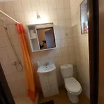 Quarto em Acomodações Particulares Azyl Gaska Gąski