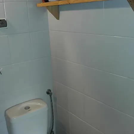 Azyl Gaska * غونسكي