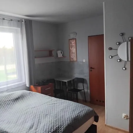 Azyl Gaska * غونسكي