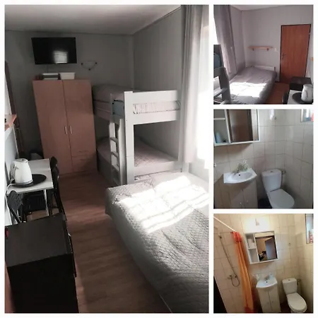 Azyl Gaska غونسكي