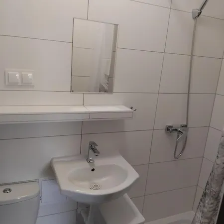 Azyl Gaska Gąski