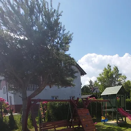 Azyl Gaska * Gąski
