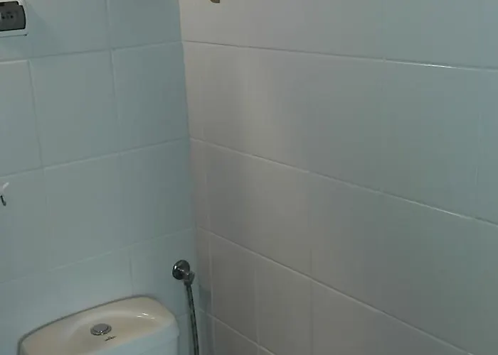 Azyl Gąska * Gąski